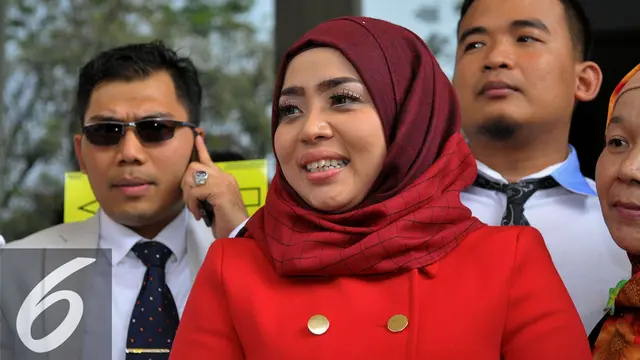 Muzdalifah