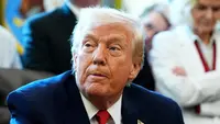 Donald Trump Changes Federal Marijuana Classification, Major Implications for US Drug Policy?