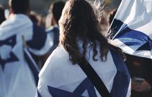 Ternyata Begini Dampak Boikot Produk Terafiliasi Israel di Indonesia