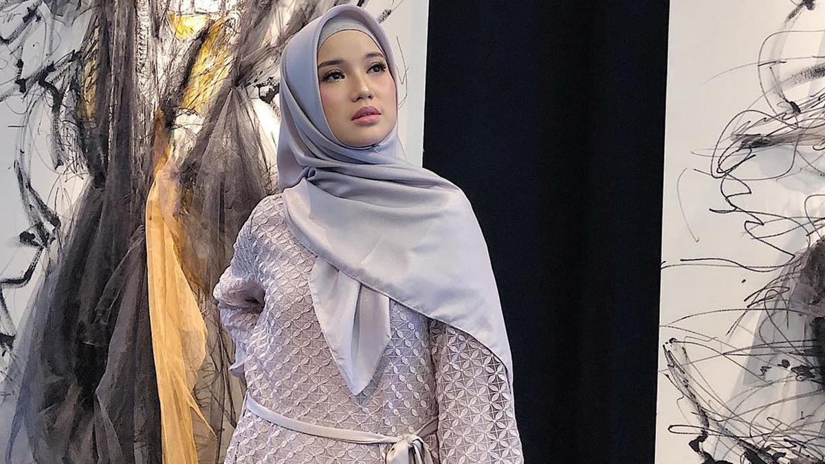 Top 3 Islami: 6 Tips Memadukan Gamis untuk Hangout agar Tampak Makin Fresh dan Stylish