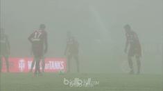 Berita video gol free kick pemain Dijon FCO, Mehdi Abeid, ini belum tentu bisa dilakukan Cristiano Ronaldo. This video presented by BallBall