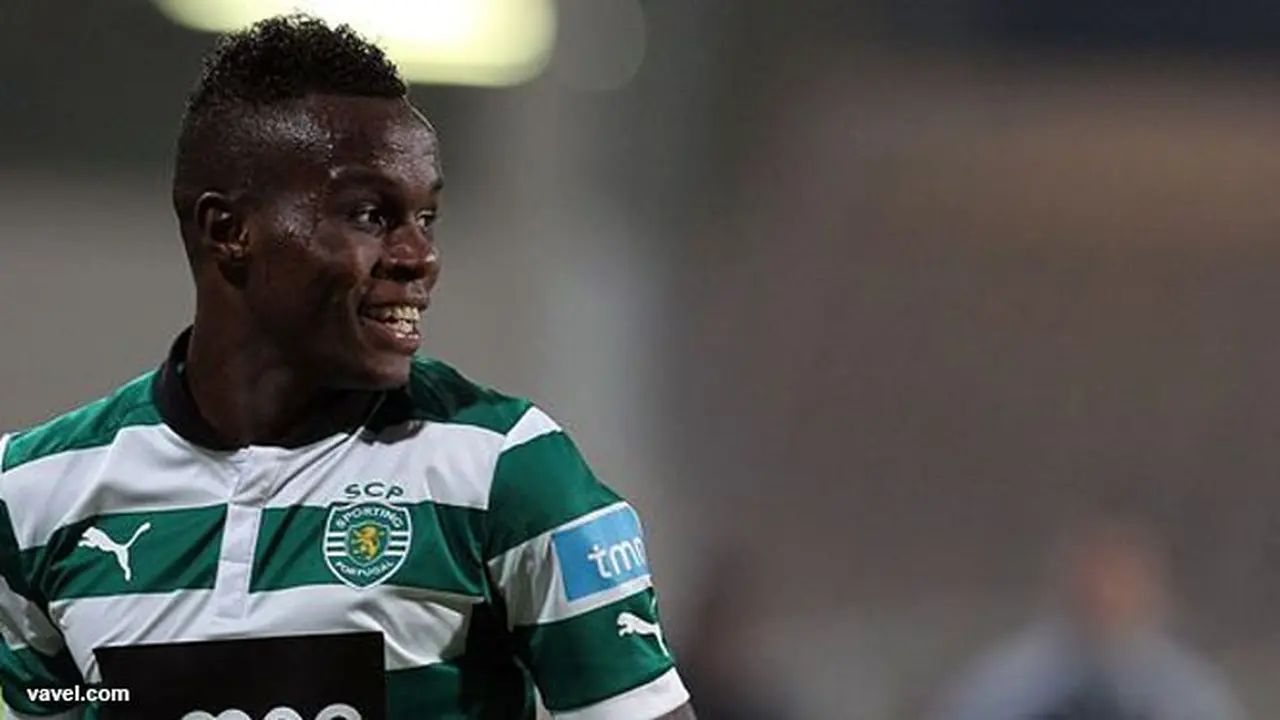 bruma-sporting-lisbon-130712b.jpg