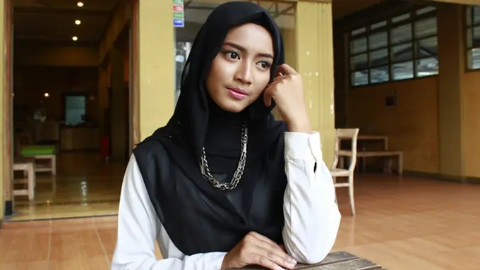 Ilustrasi. | Foto: copyright Unpopulart - Rifa Arhas