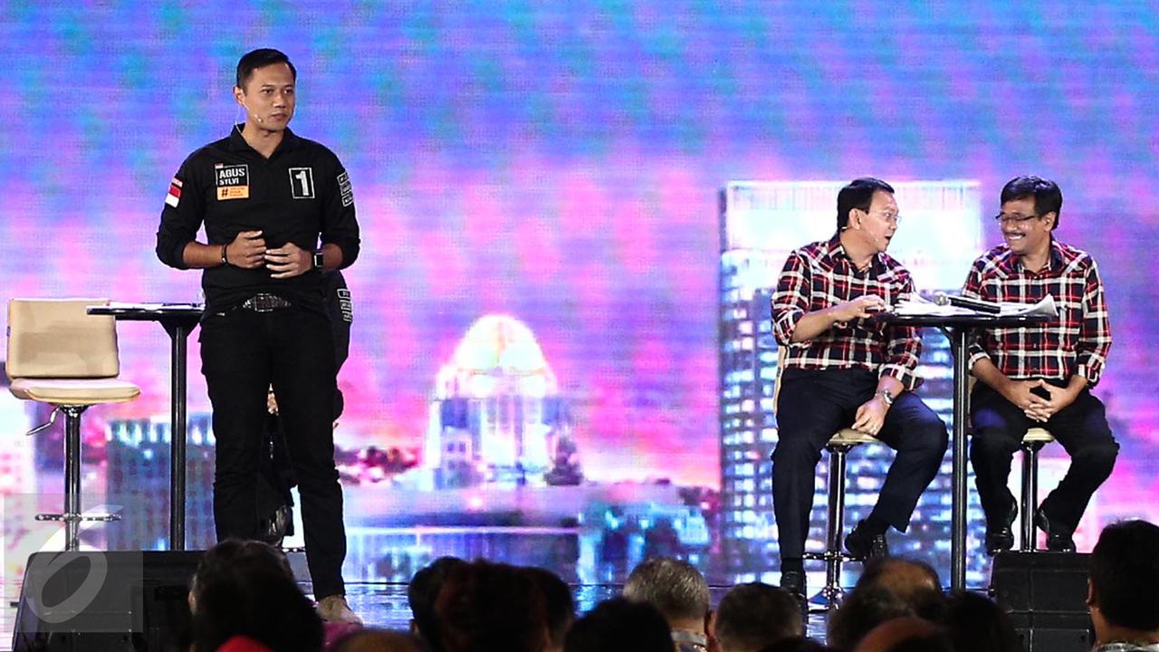 20170210-Debat-Cagub-DKI-2017-Jakarta-FF