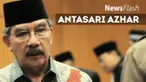 Mantan Ketua Komisi Pemberantasan Korupsi (KPK) Antasari Azhar pada November nanti akan bebas bersyarat. Terpidana kasus pembunuhan bos PT Putra Rajawali Bantaran Nasrudin Zulkarnaen itu kini tengah menjalani proses asimilasi.