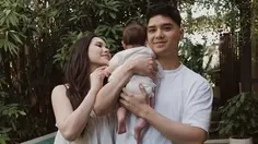 Alyssa Daguise Buka Suara usai Wajah Baby Soso Tersebar