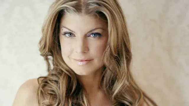 fergie-130911b.jpg