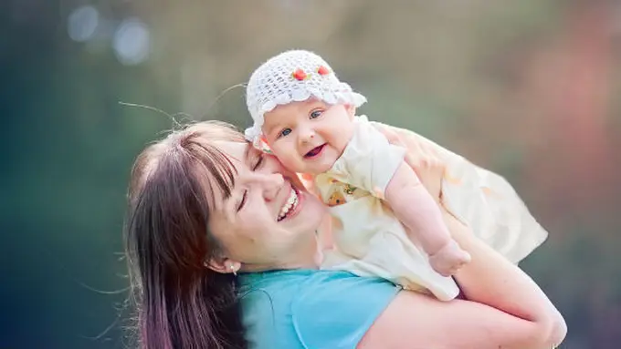 Foto: copyright thinkstockphotos.com