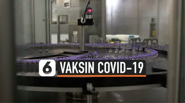 vaksin fpizer