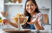 Resep Puding Gula Merah, Hidangan Manis Tradisional yang Menggugah Selera