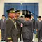 Prabowo Lantik Maruli Jadi Wakil Panglima TNI, Tandyo Budi Jabat KSAD