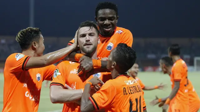 Persija Jakarta