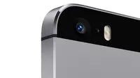 Apple Kembangkan Kamera 3D Untuk iPhone