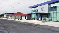 Waskita Karya Infrastruktur Siapkan Perubahan Bisnis hingga 2030