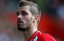 Schneiderlin harus pindah ke MU