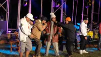 11 Agustus 1973: Awal Lahirnya Hip Hop di Bronx New York