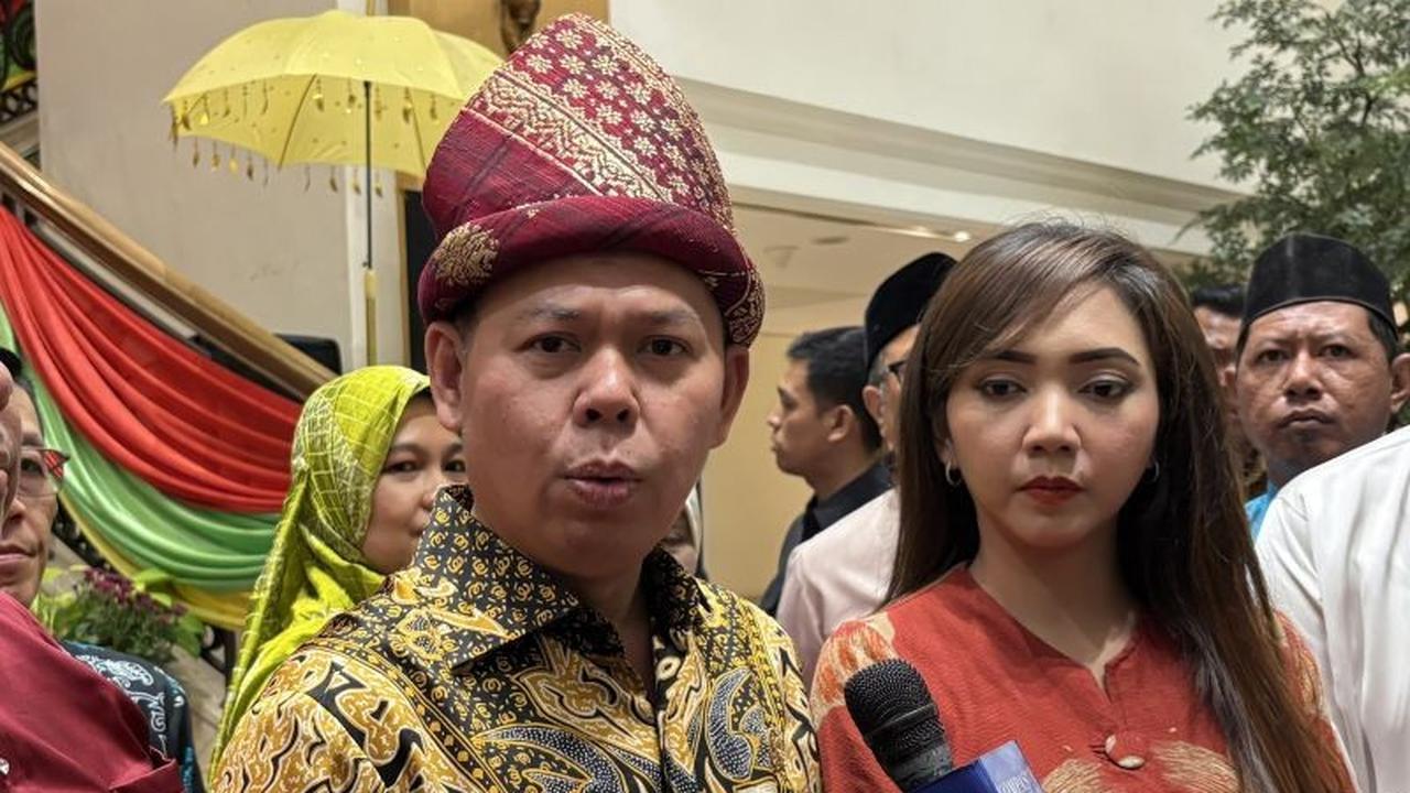 Fakta Mengejutkan: DPD Nilai Wajar Kepala Daerah Keberatan Atas Pemotongan TKD, Ada Apa?