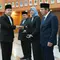 Lantik Empat Pejabat Baru, Sekjen Kemendagri Minta Evaluasi Program