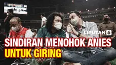 THUMBNAIL nidji