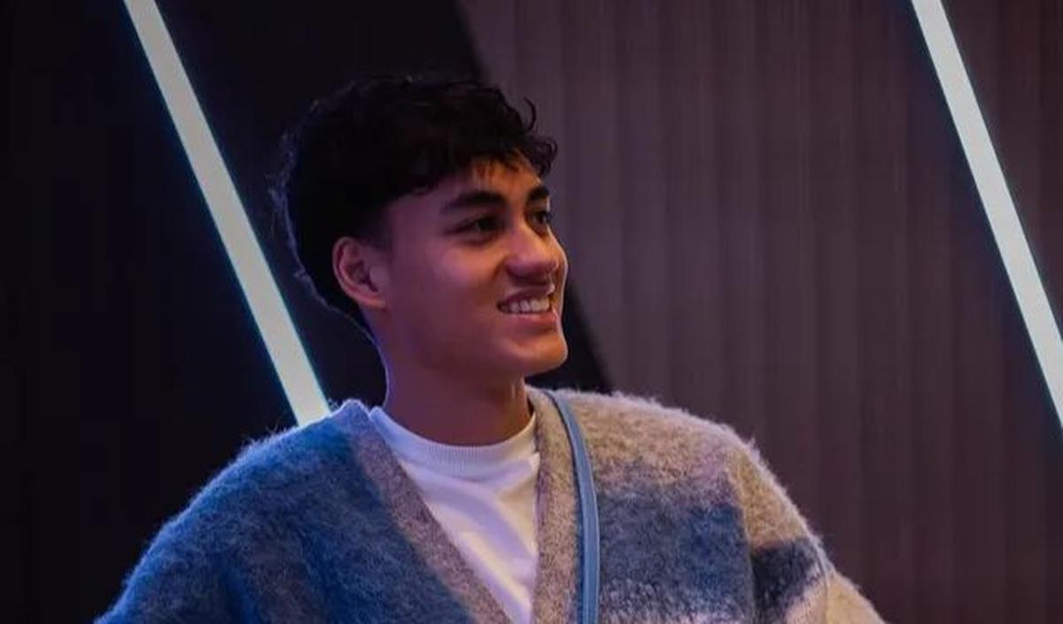 Rafael Struick lahir di Belanda, tetapi memiliki darah Indonesia. Ia resmi memperoleh kewarganegaraan Indonesia pada 22 Mei 2023 lalu, memungkinkan dirinya untuk bermain bagi Timnas Indonesia U-23.