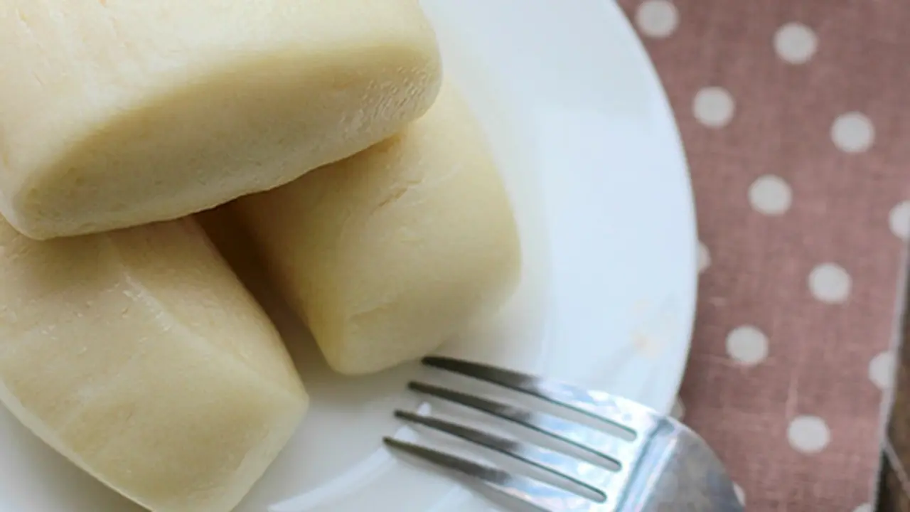 Foto: copyright chinasichuanfood.com