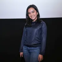 Rachel Amanda (Adrian Putra/Fimela.com)