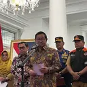 Pramono Segera Putuskan Tarif Baru Masuk Ragunan