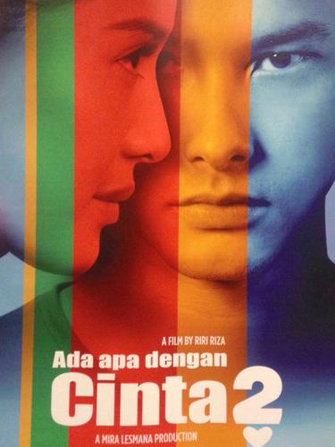 Lirik Lagu Melly Goeslaw Feat Marthino Lio Ratusan Purnama News Entertainment Fimela Com