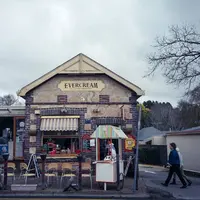 Simak cerita menarik dari memiliki Working Holiday Visa untuk liburan sambil bekerja di Australia (dok pribadi)