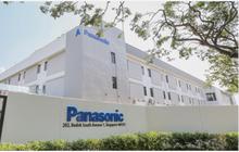 Panasonic Umumkan PHK 10.000 Karyawan Global, KSPI Minta Pemerintah Antisipasi Dampak di Indonesia