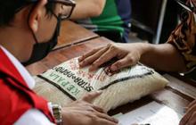 Zakat Fitrah 2025: Ini Besaran, Panduan dan Tata Cara Pembayarannya