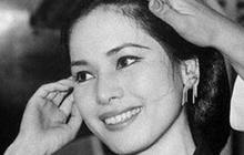Ratna Sari Dewi ungkap alasan CIA ingin bunuh Soekarno