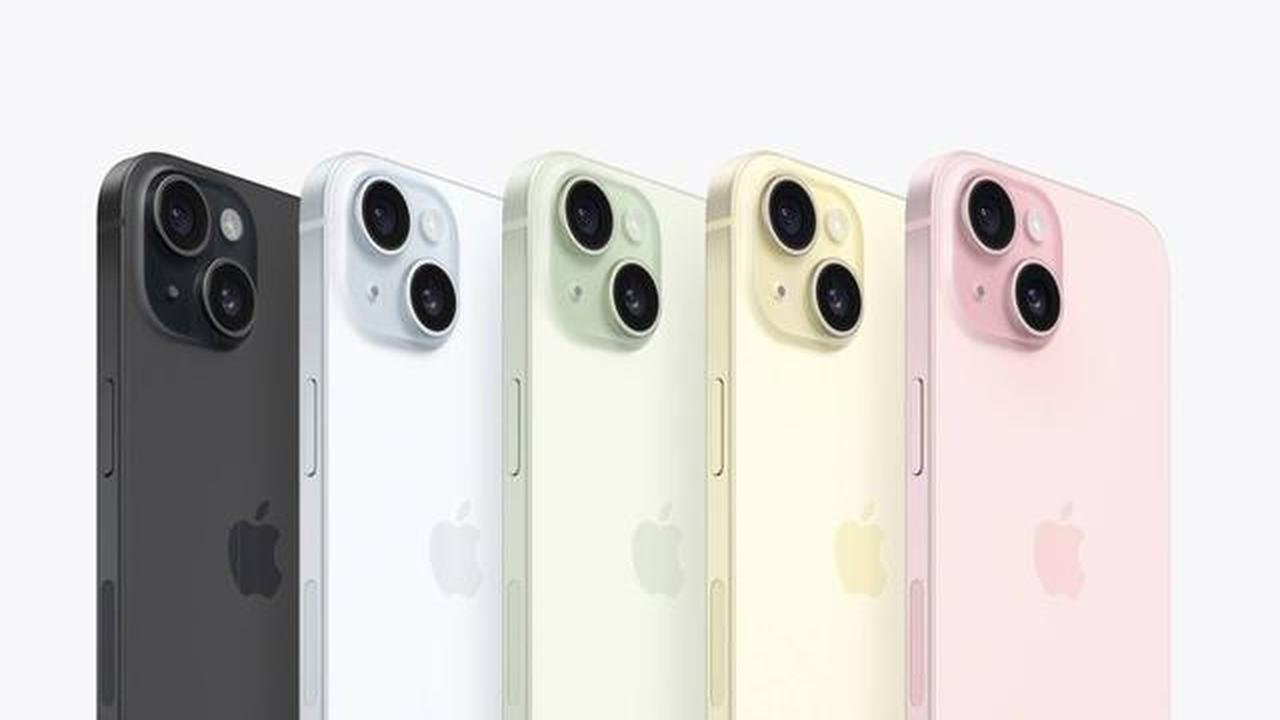 Daftar iPhone Jadul yang Masih Layak Dibeli pada 2026, Ini Alasannya