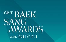 Hasilkan Karya Berkelas, 5 Sutradara Drakor Terbaik yang Masuk Nominasi Baeksang Arts Awards ke-61