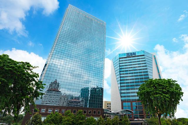 Proyeksi Kinerja Perseroan