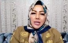 Kades di Bogor Geli Dapat Nasi Kotak dari Acara Bupati, ini Pembelaannya Usai Viral