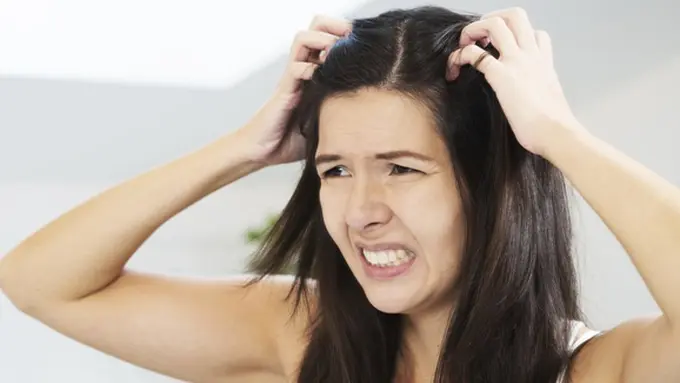 Foto: copyright thinkstockphotos.com