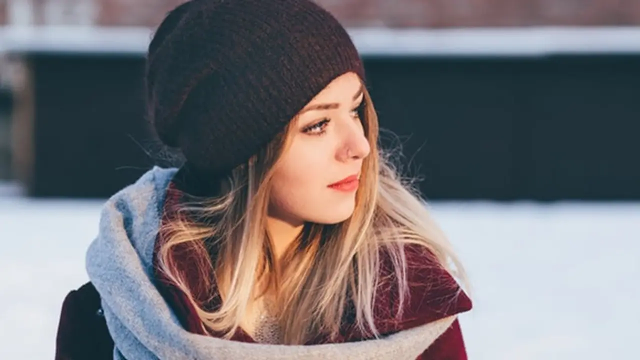 Foto: copyright pexels.com