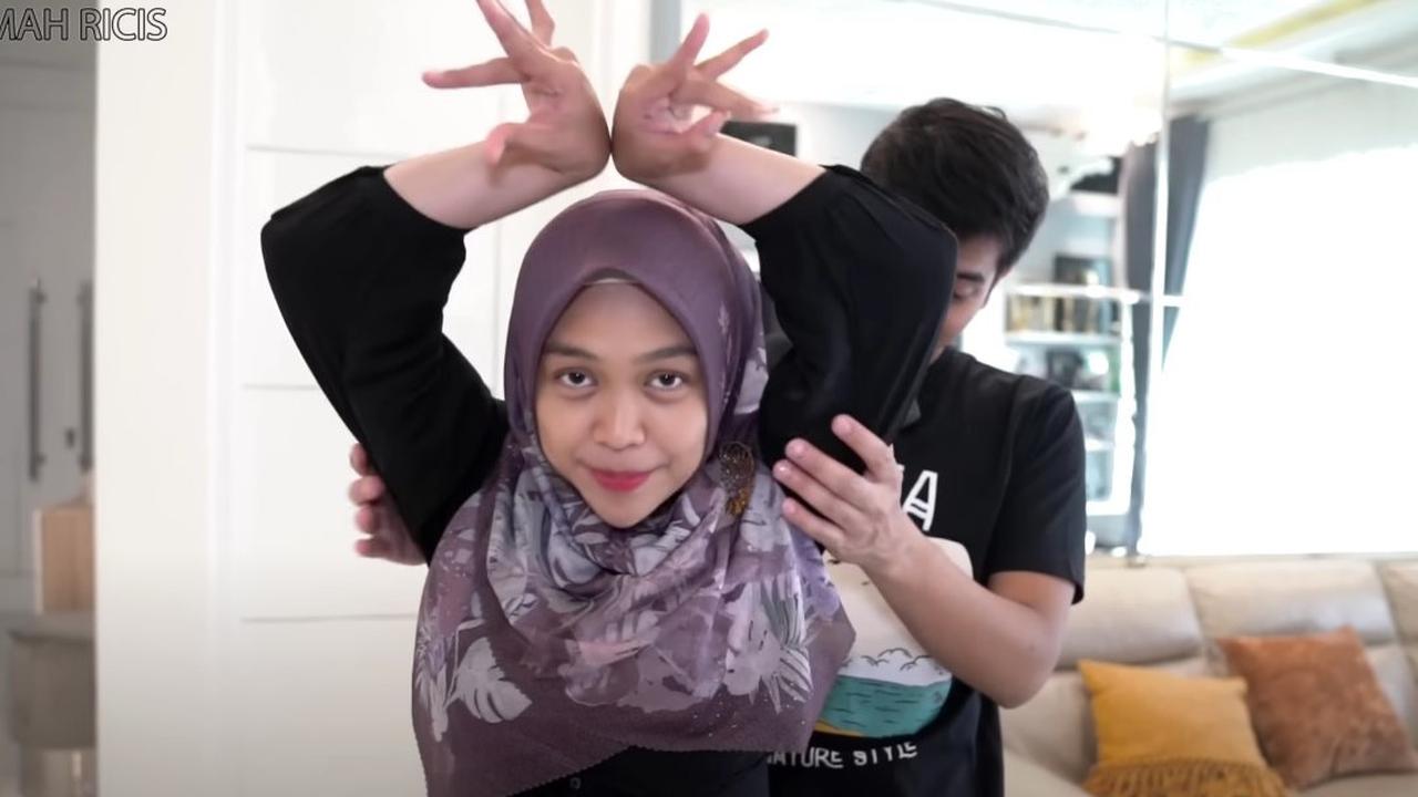 Kabar ini pun membuat para penggemar sedih.&nbsp;<br>