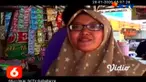 Sejumlah pedagang kaki lima (PKL) meresahkan rencana pencabutan elpiji 3 kilogram (kg) dan penyaluran secara tertutup. Para pedagang berharap rencana pemerintah pusat itu tidak merugikan aktivitas penjualannya.