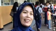 liputan6
