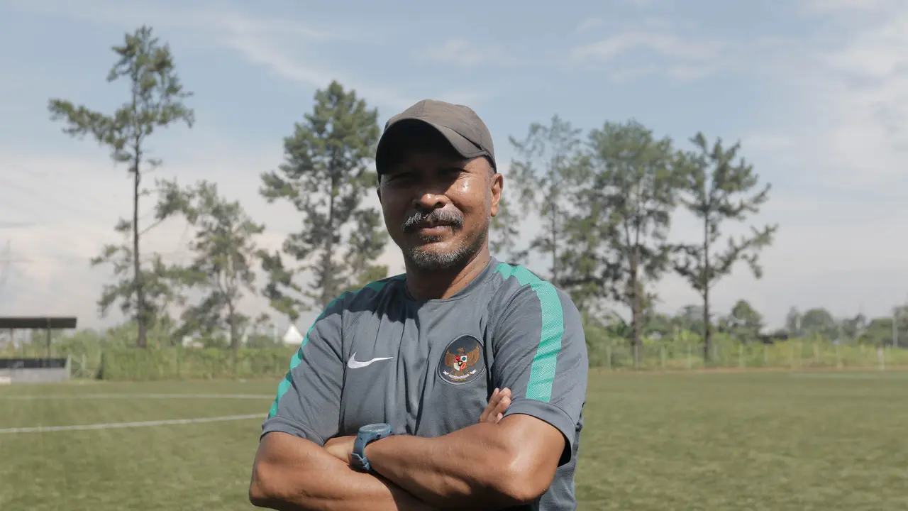 Fakhri Husaini
