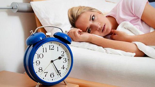 Ini Kebiasaan Anda Saat Tak Bisa Tidur Menurut Zodiak - Lifestyle  Liputan6.com