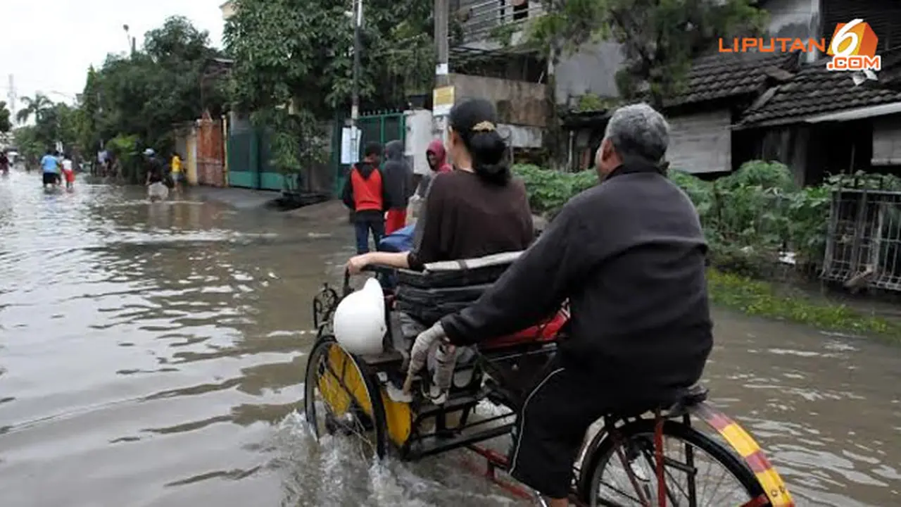 foto-banjir-bekasi-1-140120a.jpg