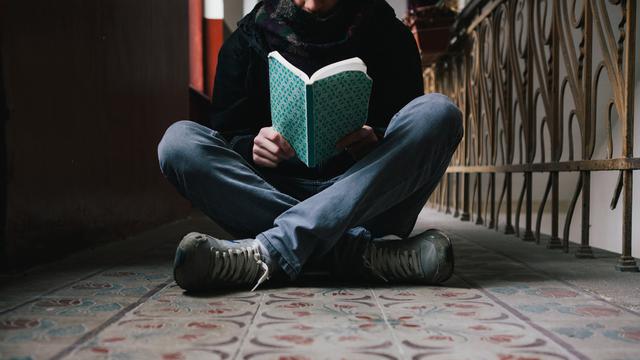 3 Profesi Bergaji Besar yang Cocok Buat Kamu Para Introvert