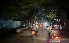 Pemkot Jakarta Utara Ajak Peran Orang Tua Cegah Tawuran Remaja Jelang Ramadhan