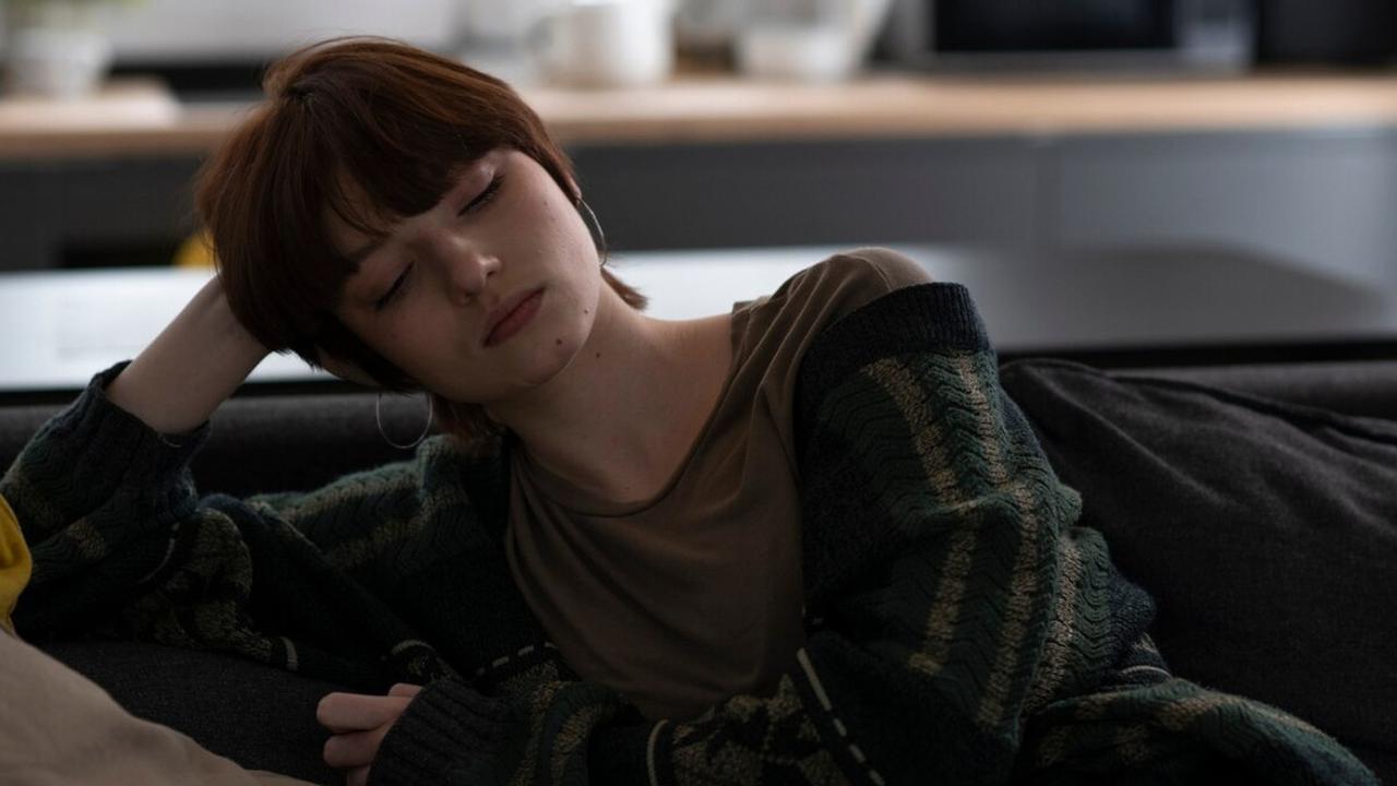 Lagi di Fase Quarter Life Crisis? Ini 5 Tips Ampuh untuk Tetap Tenang dan Sukses Menghadapinya