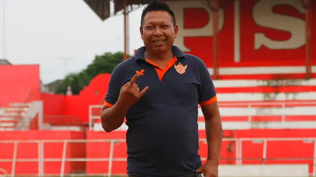 Ultras Mania