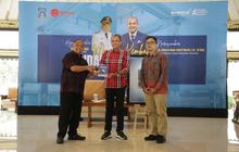 Sleman Respons Cepat Adopsi UU Penyesuaian Pidana, Percepat Reformasi Hukum Nasional