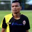 Ferdinand Sinaga adalah pemain sepak bola profesional yang bermain untuk PSM Makassar
